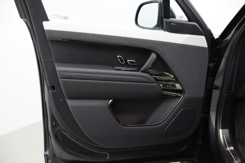 2023 (73) LAND ROVER RANGE ROVER SPORT 3.0 P440e Autobiography 5dr Auto 4887974