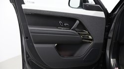 2023 (73) LAND ROVER RANGE ROVER SPORT 3.0 P440e Autobiography 5dr Auto 4887974