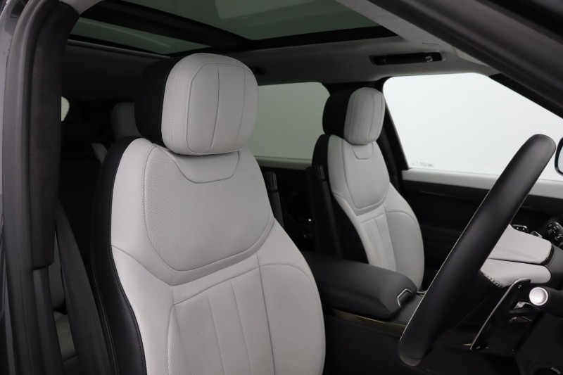 2023 (73) LAND ROVER RANGE ROVER SPORT 3.0 P440e Autobiography 5dr Auto 4887981