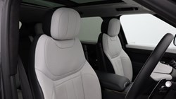 2023 (73) LAND ROVER RANGE ROVER SPORT 3.0 P440e Autobiography 5dr Auto 4887981