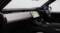 2023 (73) LAND ROVER RANGE ROVER SPORT 3.0 P440e Autobiography 5dr Auto 4888007
