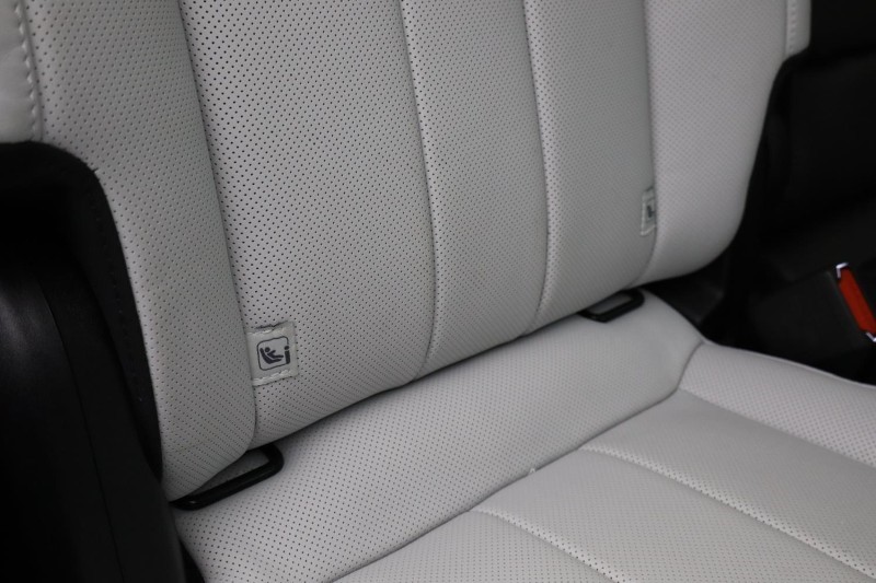 2023 (73) LAND ROVER RANGE ROVER SPORT 3.0 P440e Autobiography 5dr Auto 4888004