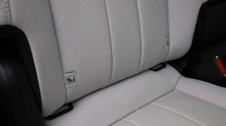 2023 (73) LAND ROVER RANGE ROVER SPORT 3.0 P440e Autobiography 5dr Auto 4888004