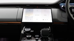 2023 (73) LAND ROVER RANGE ROVER SPORT 3.0 P440e Autobiography 5dr Auto 4888017