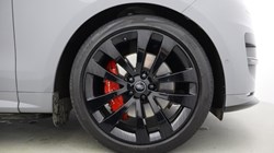 2023 (73) LAND ROVER RANGE ROVER SPORT 3.0 P440e Autobiography 5dr Auto 4888016