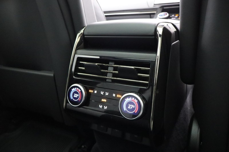 2023 (73) LAND ROVER RANGE ROVER SPORT 3.0 P440e Autobiography 5dr Auto 4888005