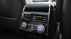 2023 (73) LAND ROVER RANGE ROVER SPORT 3.0 P440e Autobiography 5dr Auto 4888005