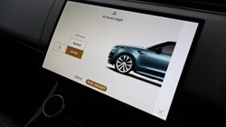 2023 (73) LAND ROVER RANGE ROVER SPORT 3.0 P440e Autobiography 5dr Auto 4887997