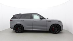 2023 (73) LAND ROVER RANGE ROVER SPORT 3.0 P440e Autobiography 5dr Auto 4887969