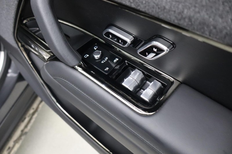 2023 (73) LAND ROVER RANGE ROVER SPORT 3.0 P440e Autobiography 5dr Auto 4887983