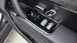 2023 (73) LAND ROVER RANGE ROVER SPORT 3.0 P440e Autobiography 5dr Auto 4887983