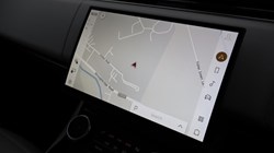 2023 (73) LAND ROVER RANGE ROVER SPORT 3.0 P440e Autobiography 5dr Auto 4887991