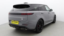 2023 (73) LAND ROVER RANGE ROVER SPORT 3.0 P440e Autobiography 5dr Auto 4887971