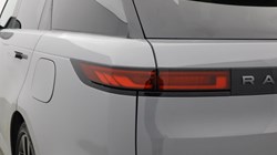 2023 (73) LAND ROVER RANGE ROVER SPORT 3.0 P440e Autobiography 5dr Auto 4888008