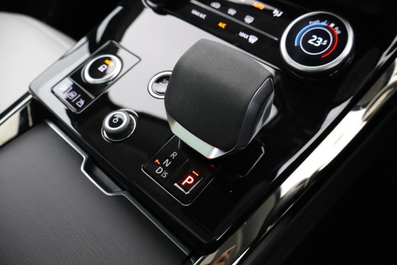 2023 (73) LAND ROVER RANGE ROVER SPORT 3.0 P440e Autobiography 5dr Auto 4887989