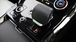 2023 (73) LAND ROVER RANGE ROVER SPORT 3.0 P440e Autobiography 5dr Auto 4887989