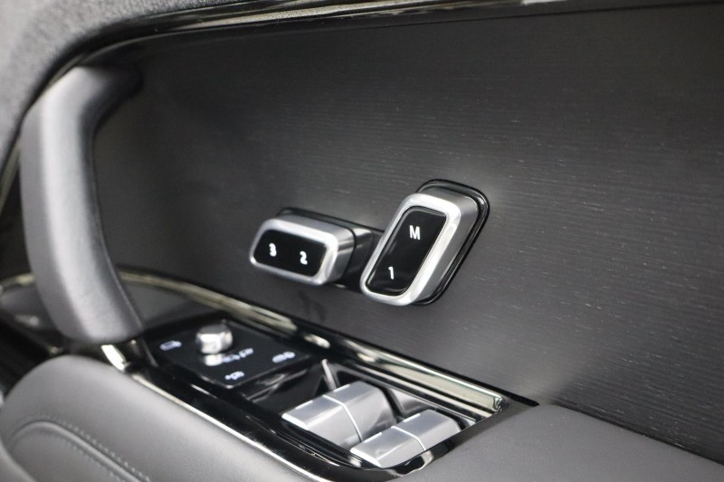 2023 (73) LAND ROVER RANGE ROVER SPORT 3.0 P440e Autobiography 5dr Auto 4887982