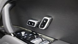 2023 (73) LAND ROVER RANGE ROVER SPORT 3.0 P440e Autobiography 5dr Auto 4887982