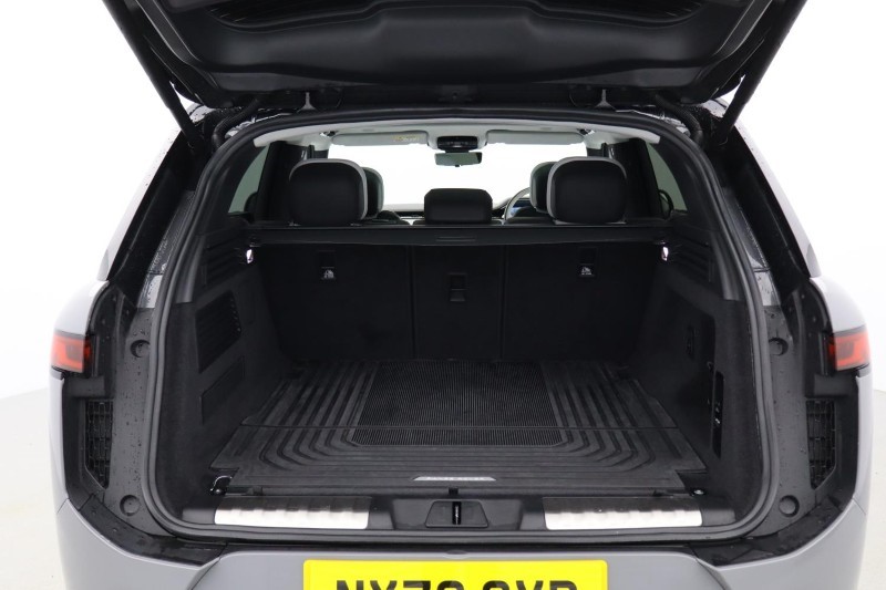 2023 (73) LAND ROVER RANGE ROVER SPORT 3.0 P440e Autobiography 5dr Auto 4888012