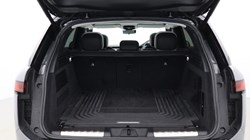 2023 (73) LAND ROVER RANGE ROVER SPORT 3.0 P440e Autobiography 5dr Auto 4888012