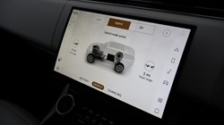 2023 (73) LAND ROVER RANGE ROVER SPORT 3.0 P440e Autobiography 5dr Auto 4888001