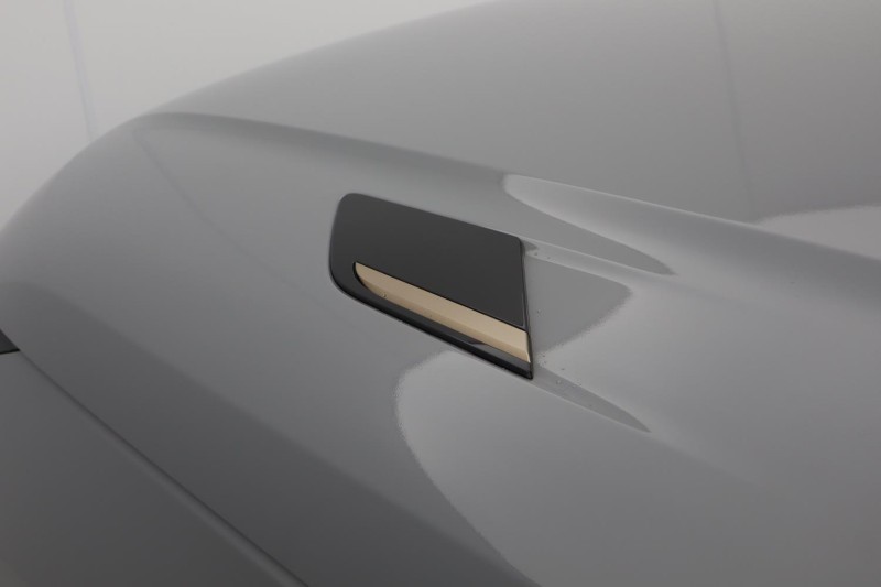 2023 (73) LAND ROVER RANGE ROVER SPORT 3.0 P440e Autobiography 5dr Auto 4887977