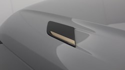 2023 (73) LAND ROVER RANGE ROVER SPORT 3.0 P440e Autobiography 5dr Auto 4887977