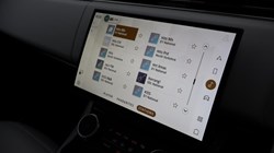 2023 (73) LAND ROVER RANGE ROVER SPORT 3.0 P440e Autobiography 5dr Auto 4888000