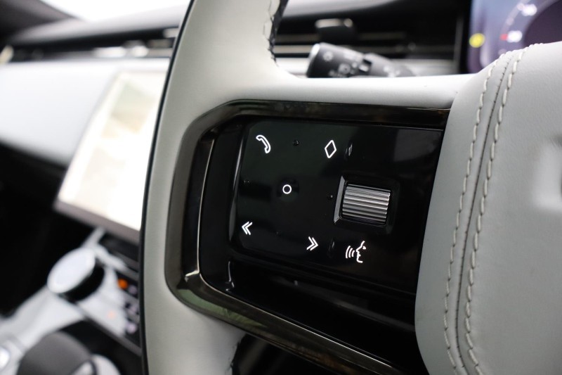 2023 (73) LAND ROVER RANGE ROVER SPORT 3.0 P440e Autobiography 5dr Auto 4887987