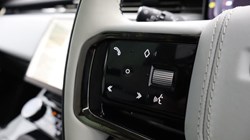 2023 (73) LAND ROVER RANGE ROVER SPORT 3.0 P440e Autobiography 5dr Auto 4887987