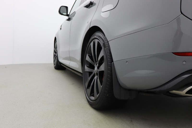 2023 (73) LAND ROVER RANGE ROVER SPORT 3.0 P440e Autobiography 5dr Auto 4888009