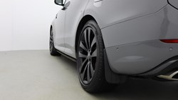 2023 (73) LAND ROVER RANGE ROVER SPORT 3.0 P440e Autobiography 5dr Auto 4888009