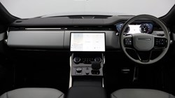 2023 (73) LAND ROVER RANGE ROVER SPORT 3.0 P440e Autobiography 5dr Auto 4888006