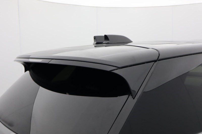 2023 (73) LAND ROVER RANGE ROVER SPORT 3.0 P440e Autobiography 5dr Auto 4888014