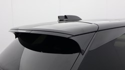 2023 (73) LAND ROVER RANGE ROVER SPORT 3.0 P440e Autobiography 5dr Auto 4888014