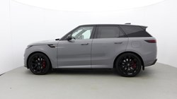 2023 (73) LAND ROVER RANGE ROVER SPORT 3.0 P440e Autobiography 5dr Auto 4887970