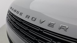 2023 (73) LAND ROVER RANGE ROVER SPORT 3.0 P440e Autobiography 5dr Auto 4887978