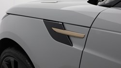 2023 (73) LAND ROVER RANGE ROVER SPORT 3.0 P440e Autobiography 5dr Auto 4887976