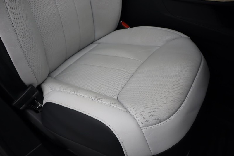 2023 (73) LAND ROVER RANGE ROVER SPORT 3.0 P440e Autobiography 5dr Auto 4887984