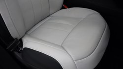 2023 (73) LAND ROVER RANGE ROVER SPORT 3.0 P440e Autobiography 5dr Auto 4887984