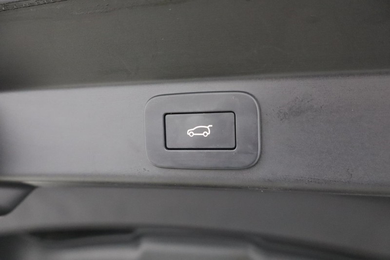 2023 (73) LAND ROVER RANGE ROVER SPORT 3.0 P440e Autobiography 5dr Auto 4888013