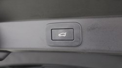 2023 (73) LAND ROVER RANGE ROVER SPORT 3.0 P440e Autobiography 5dr Auto 4888013