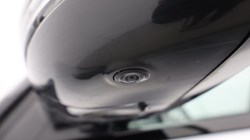 2019 (19) LAND ROVER RANGE ROVER 3.0 SDV6 Autobiography 4dr Auto 4833617