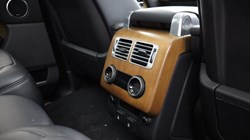 2019 (19) LAND ROVER RANGE ROVER 3.0 SDV6 Autobiography 4dr Auto 4833600