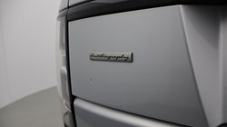 2019 (19) LAND ROVER RANGE ROVER 3.0 SDV6 Autobiography 4dr Auto 4833597
