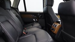 2019 (19) LAND ROVER RANGE ROVER 3.0 SDV6 Autobiography 4dr Auto 4833602