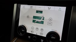 2019 (19) LAND ROVER RANGE ROVER 3.0 SDV6 Autobiography 4dr Auto 4833632