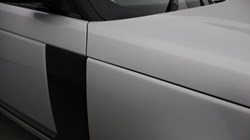 2019 (19) LAND ROVER RANGE ROVER 3.0 SDV6 Autobiography 4dr Auto 4833613