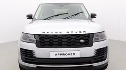 2019 (19) LAND ROVER RANGE ROVER 3.0 SDV6 Autobiography 4dr Auto 4833583