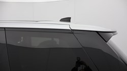 2019 (19) LAND ROVER RANGE ROVER 3.0 SDV6 Autobiography 4dr Auto 4833598